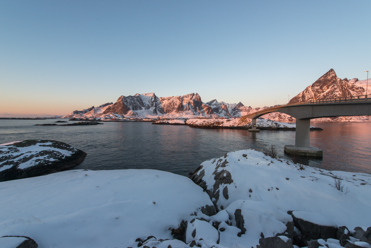 2017 Lofoten Reisebericht 102