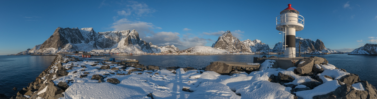 2017 Lofoten Reisebericht 107