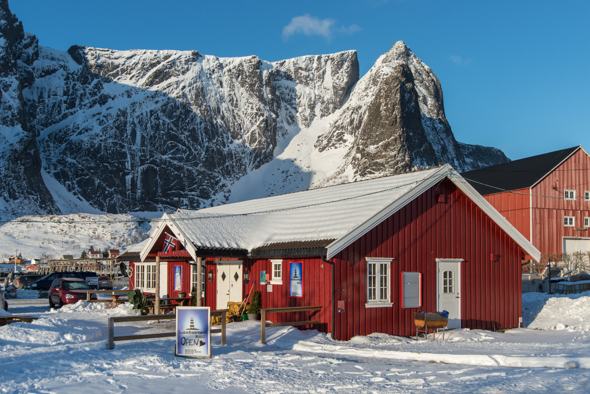 2017 Lofoten Reisebericht 110