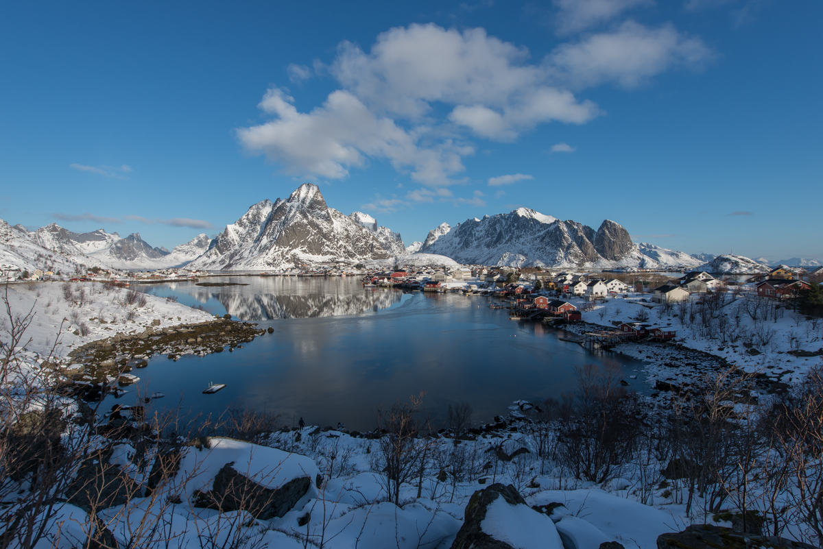 2017 Lofoten Reisebericht 112