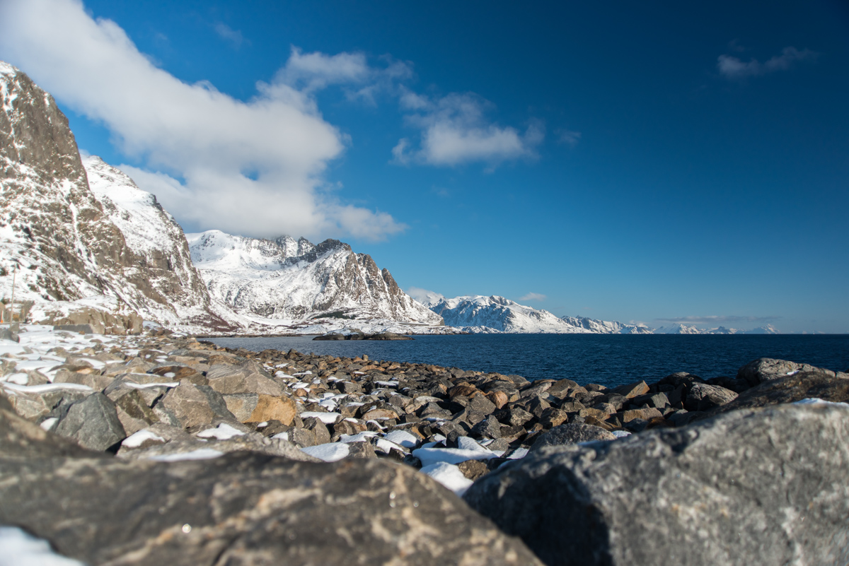 2017 Lofoten Reisebericht 126