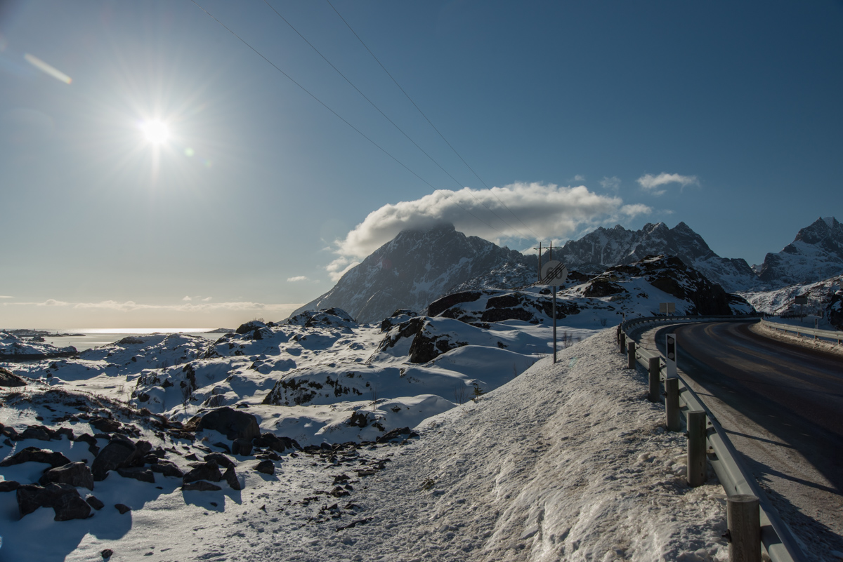 2017 Lofoten Reisebericht 127