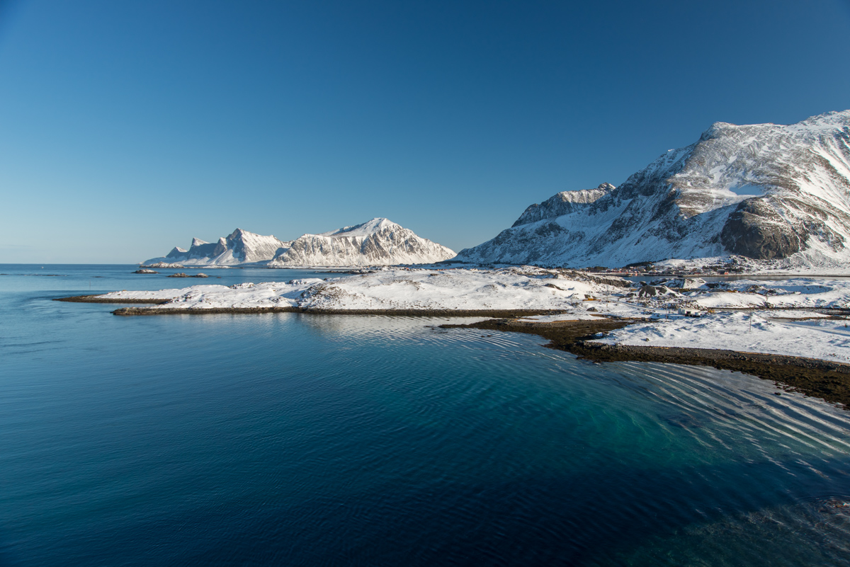 2017 Lofoten Reisebericht 131