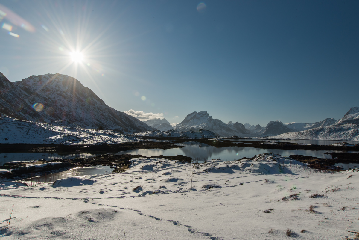 2017 Lofoten Reisebericht 133