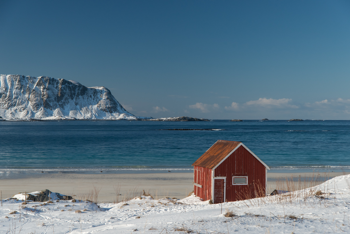 2017 Lofoten Reisebericht 135
