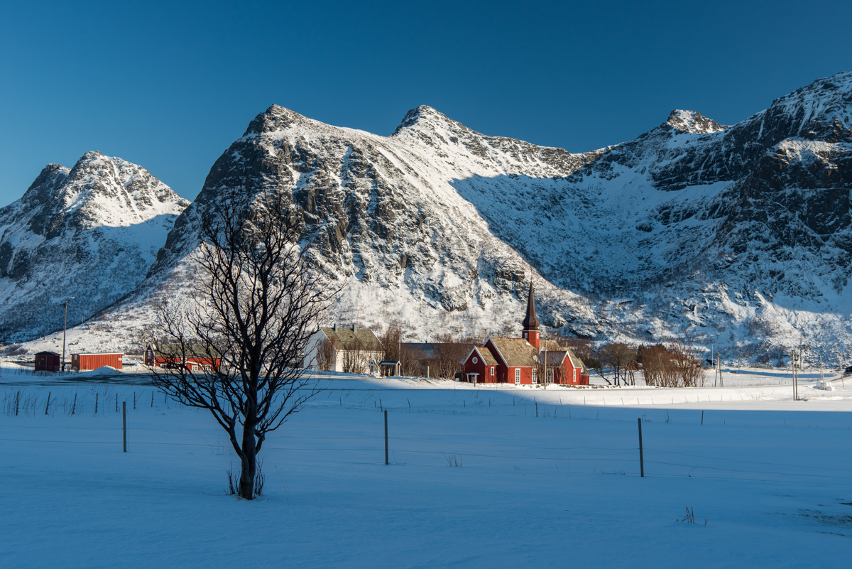 2017 Lofoten Reisebericht 136