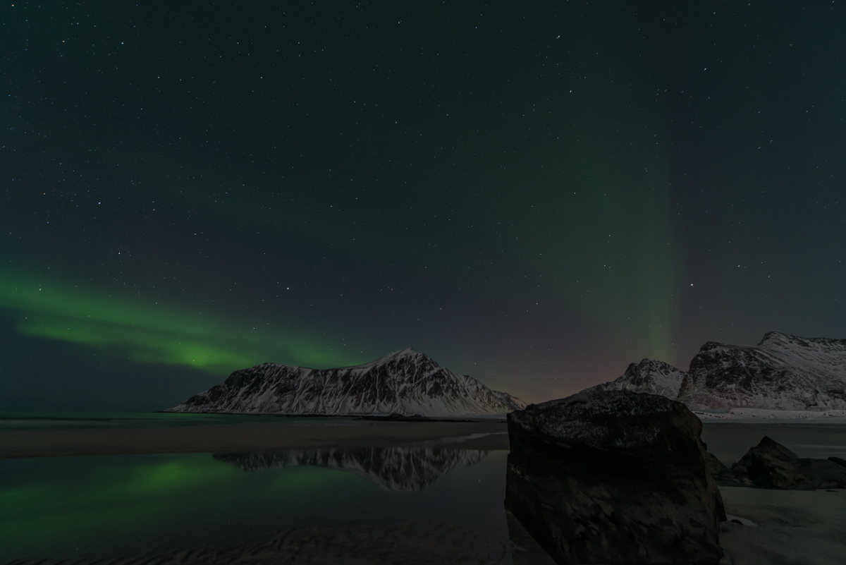 2017 Lofoten Reisebericht 138