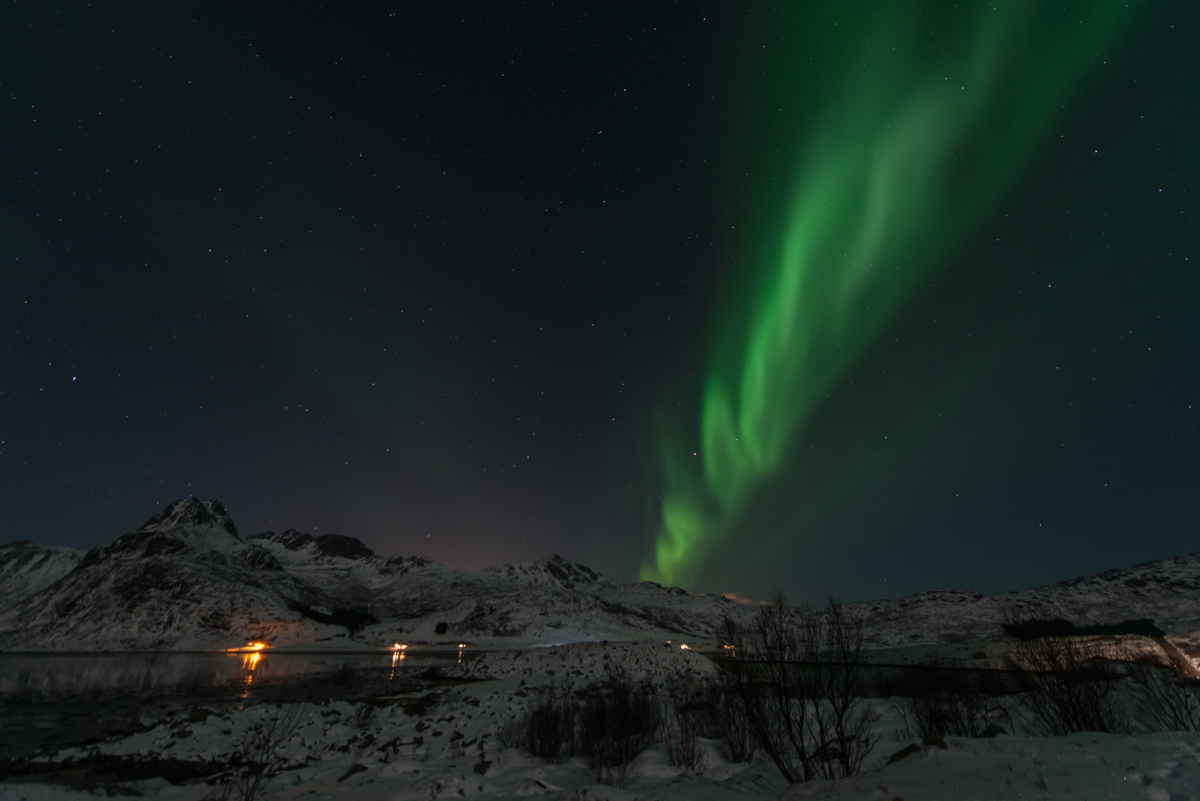 2017 Lofoten Reisebericht 140
