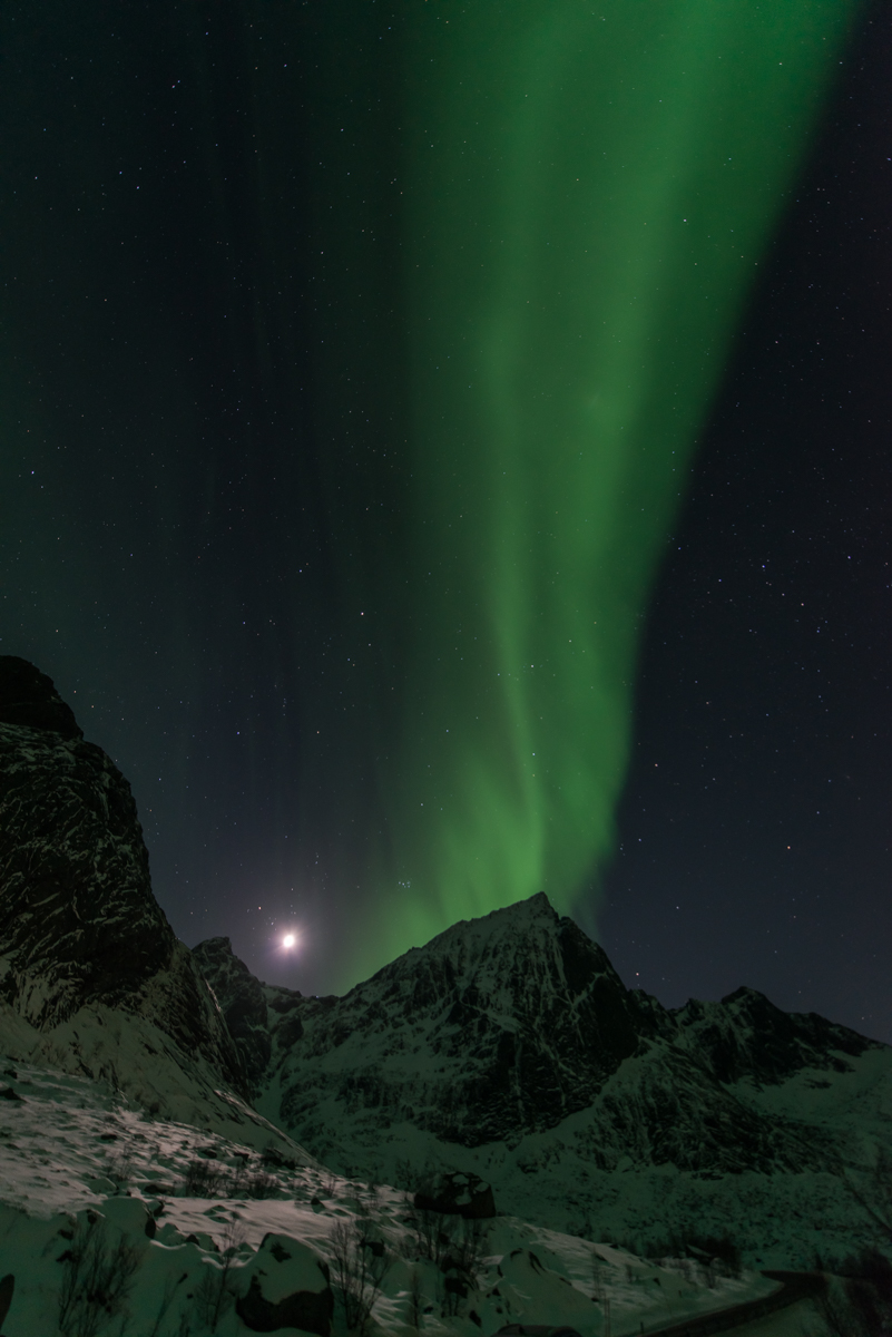 2017 Lofoten Reisebericht 143