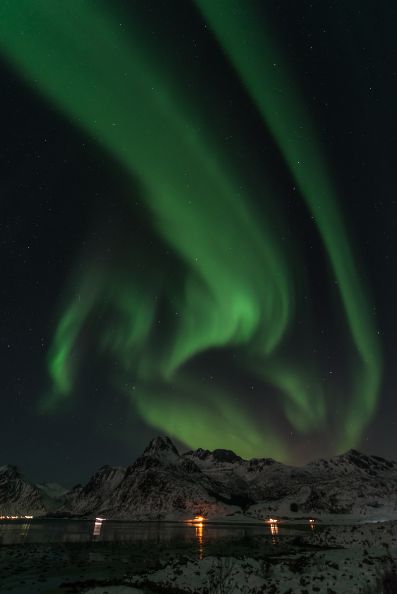 2017 Lofoten Reisebericht 144