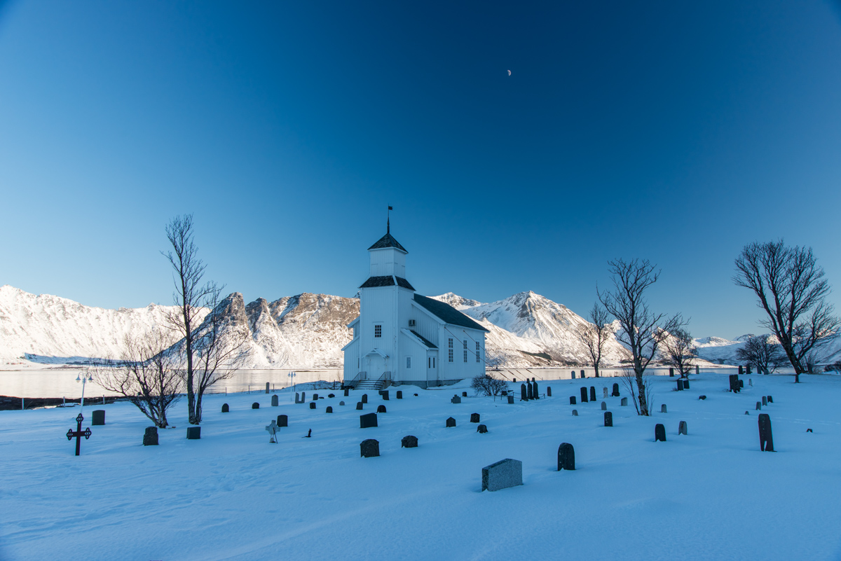 2017 Lofoten Reisebericht 149