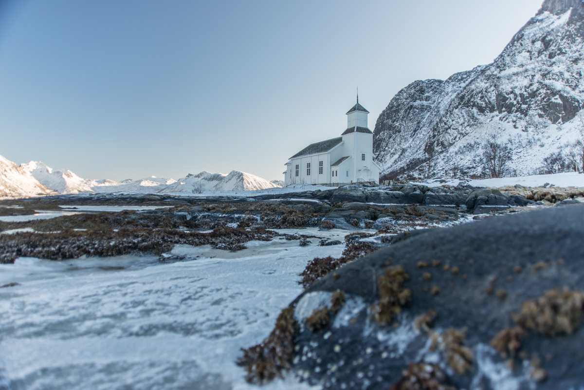 2017 Lofoten Reisebericht 150