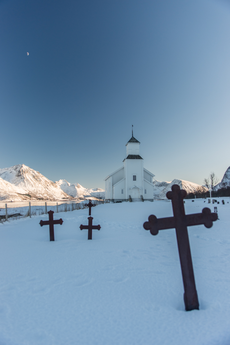 2017 Lofoten Reisebericht 151
