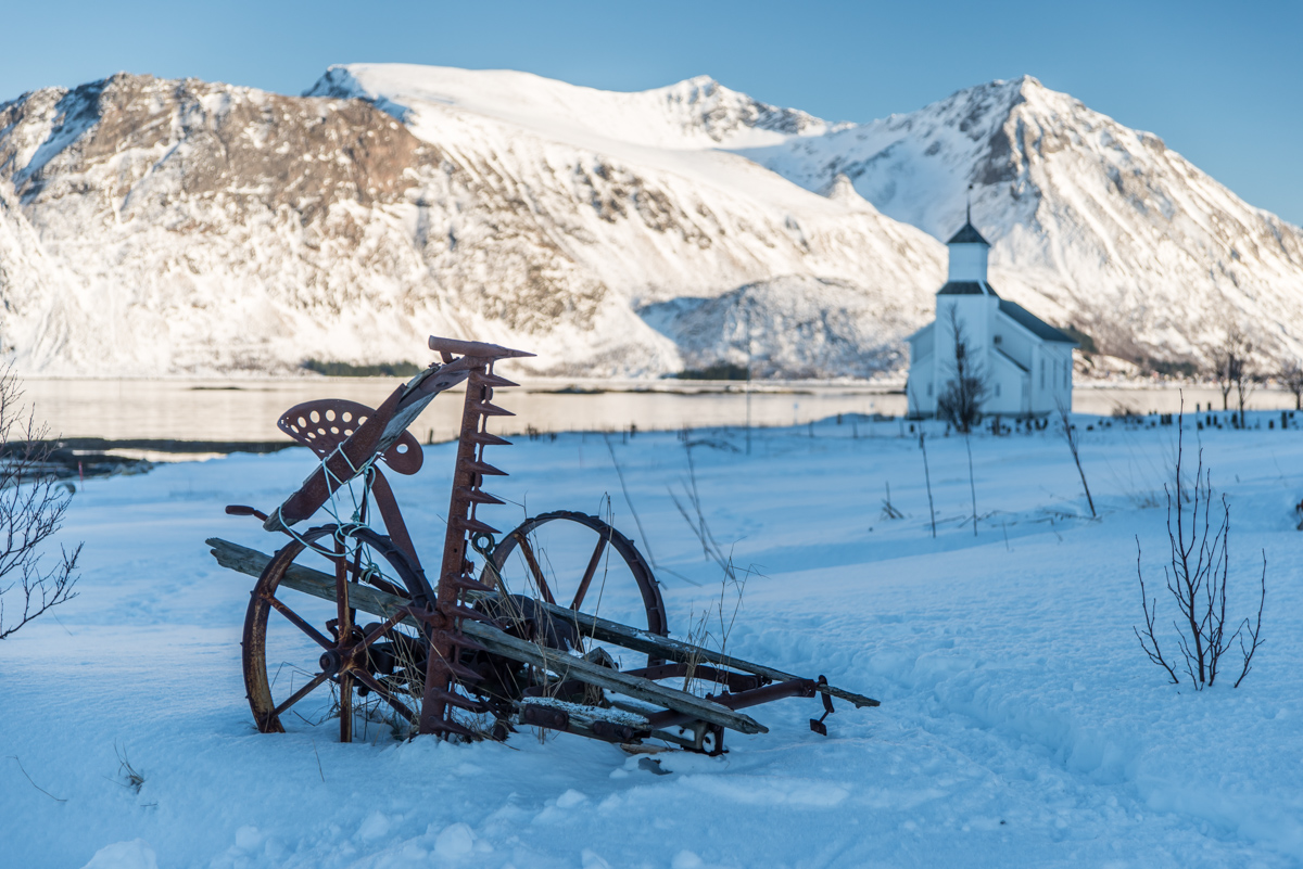 2017 Lofoten Reisebericht 152