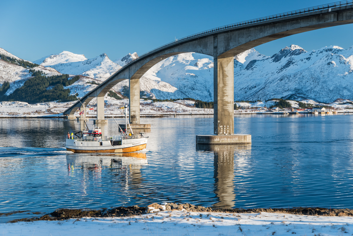 2017 Lofoten Reisebericht 153