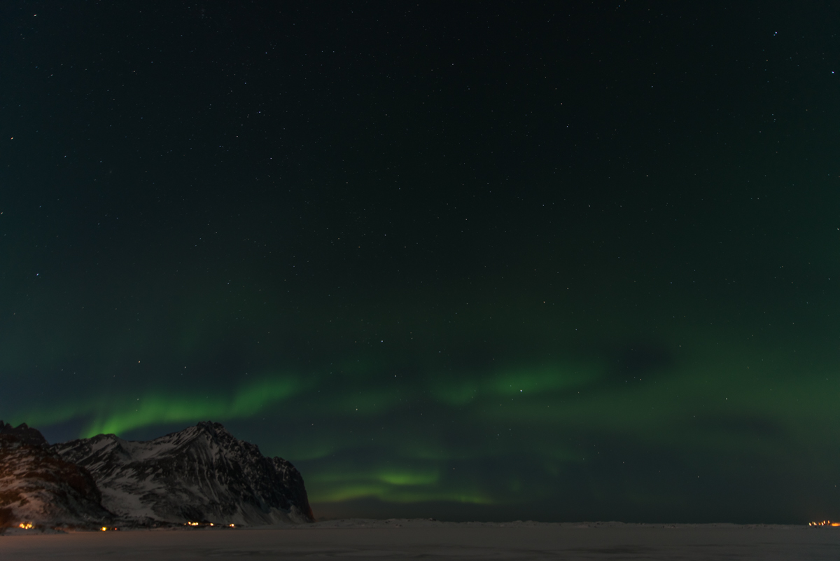 2017 Lofoten Reisebericht 155