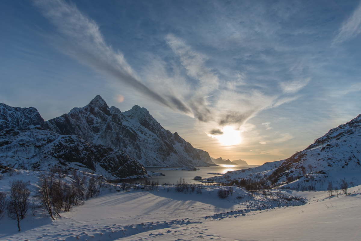 2017 Lofoten Reisebericht 16