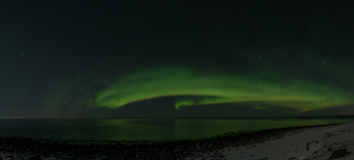 2017 Lofoten Reisebericht 166