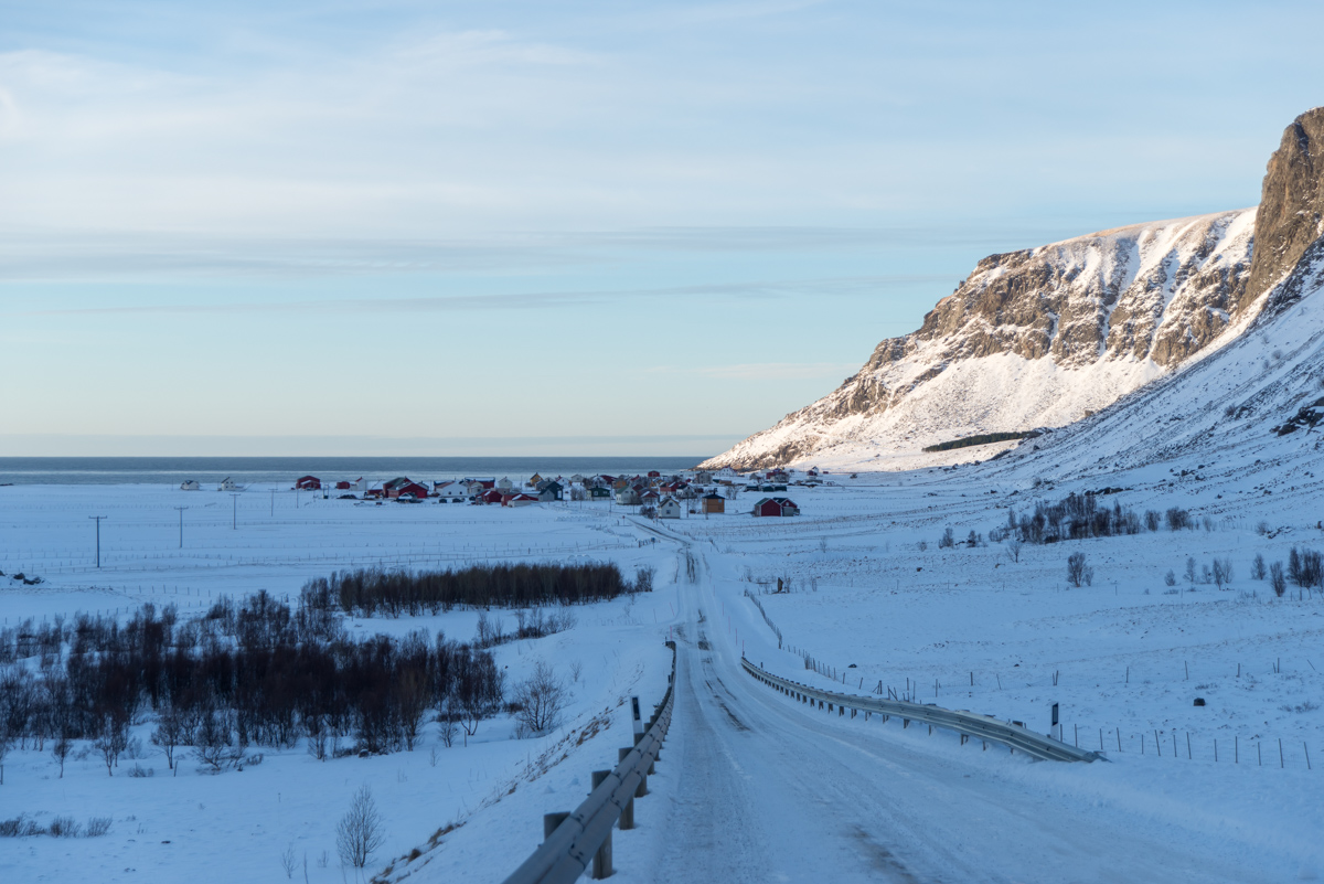 2017 Lofoten Reisebericht 17