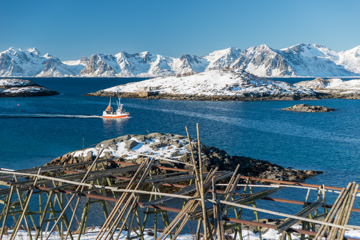 2017 Lofoten Reisebericht 170