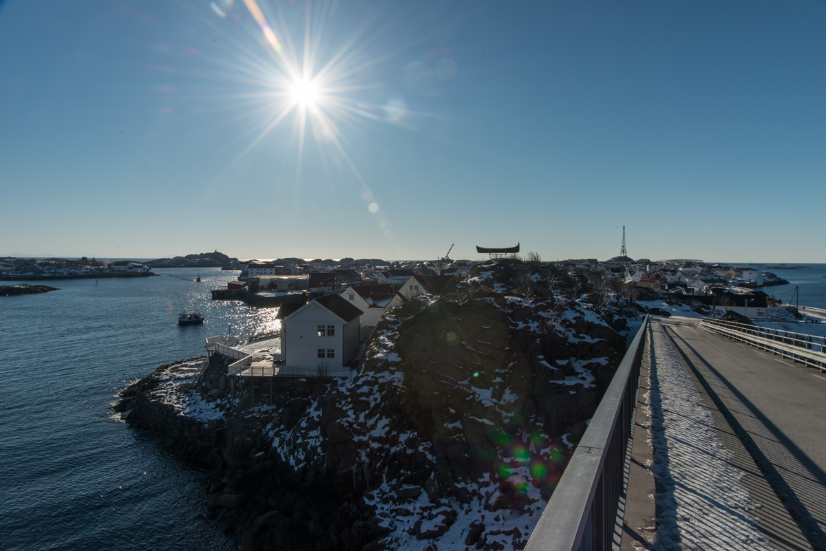 2017 Lofoten Reisebericht 171