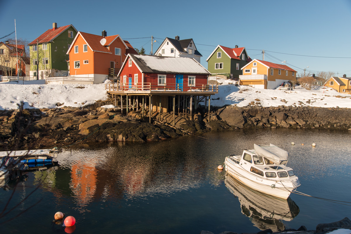 2017 Lofoten Reisebericht 172