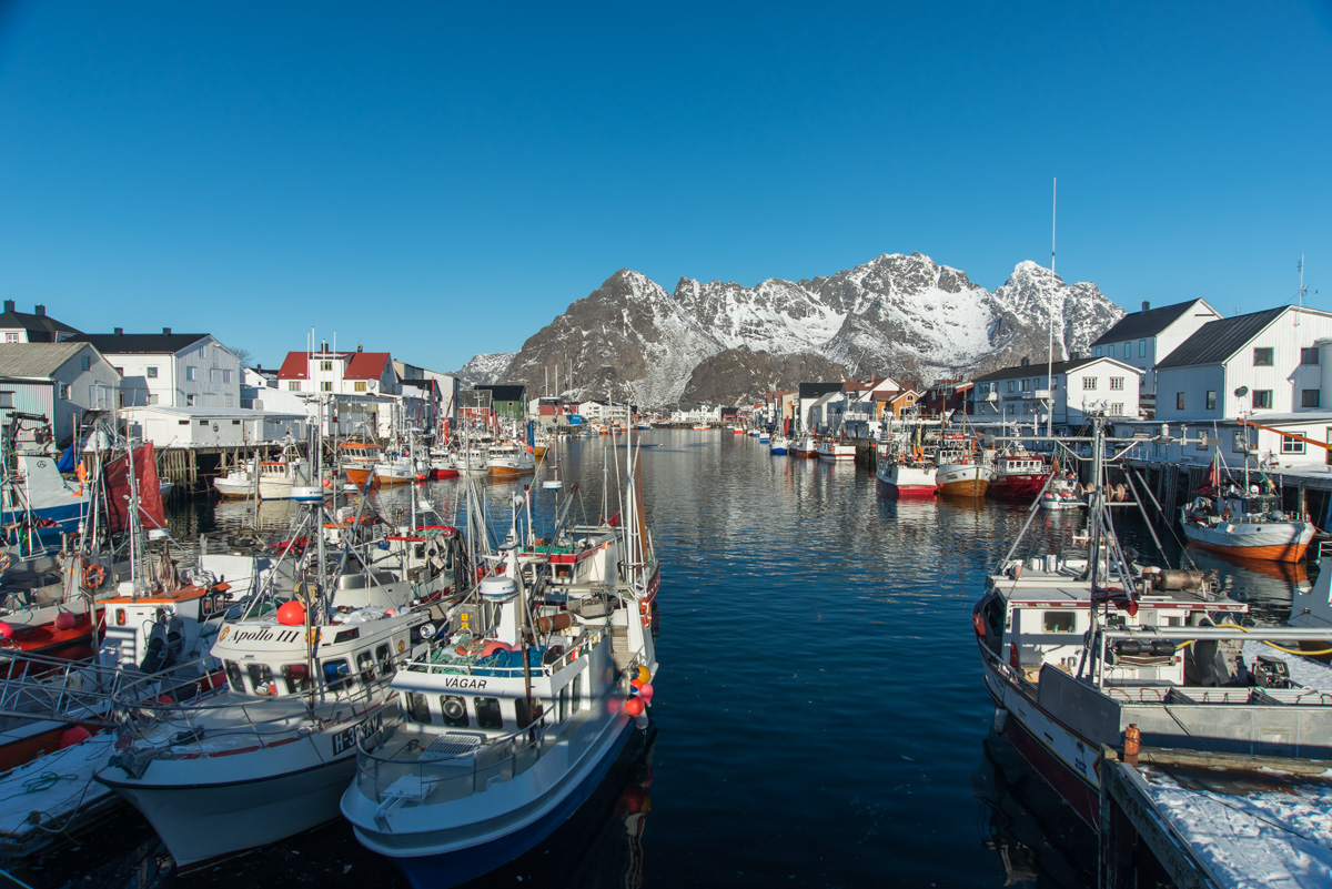 2017 Lofoten Reisebericht 173