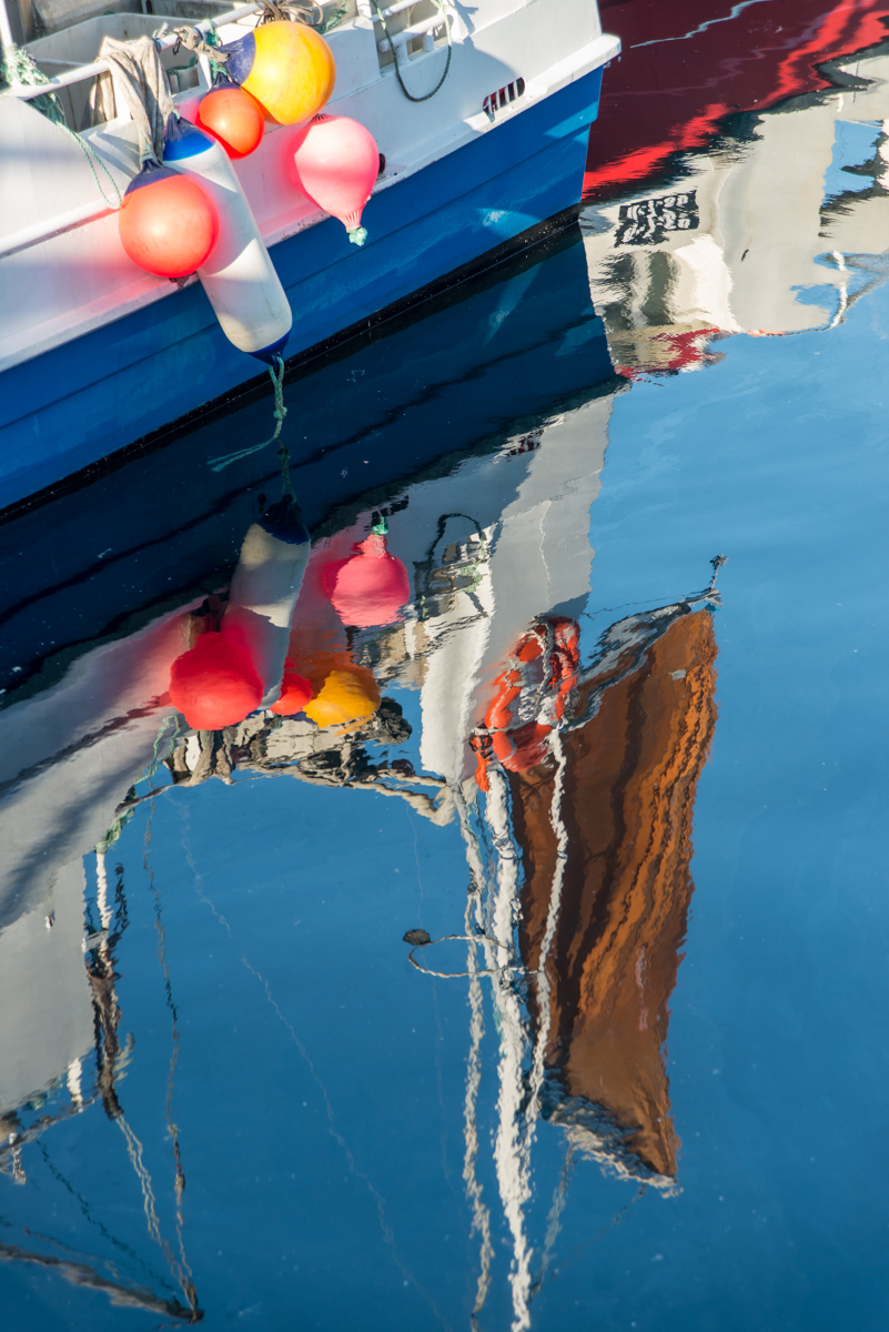 2017 Lofoten Reisebericht 175
