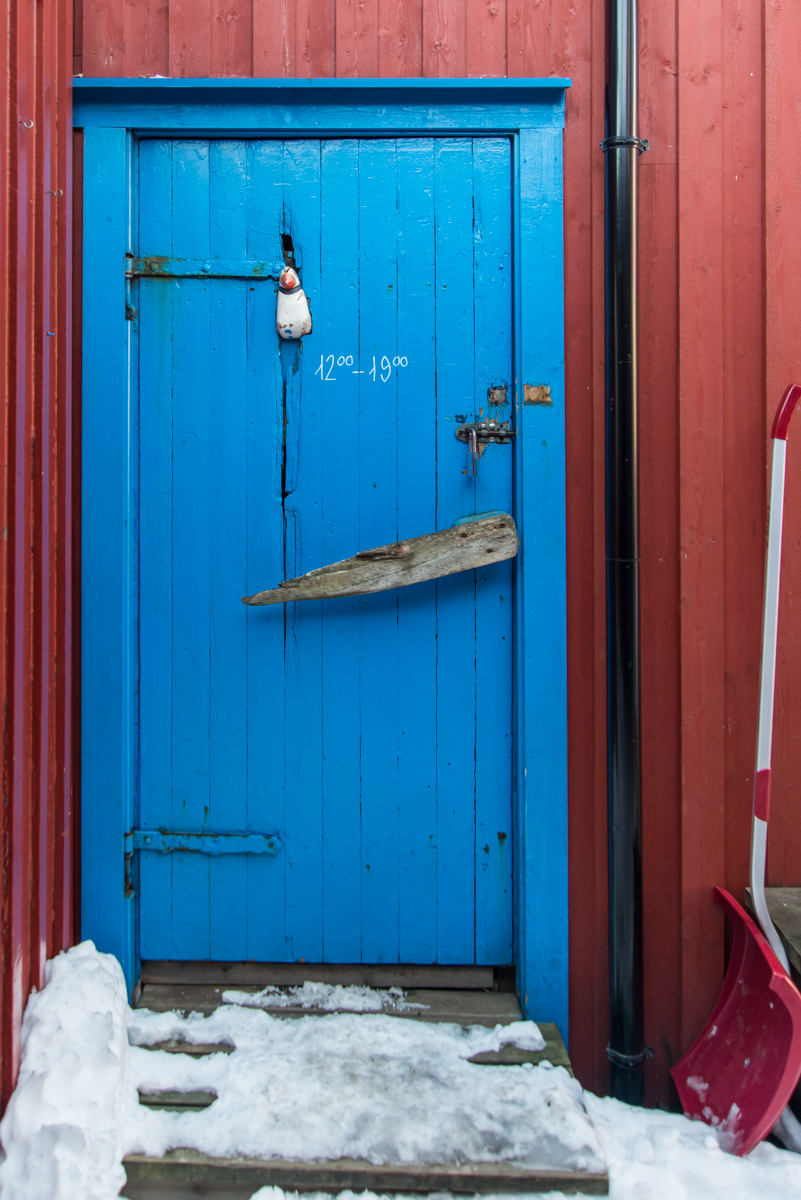 2017 Lofoten Reisebericht 181