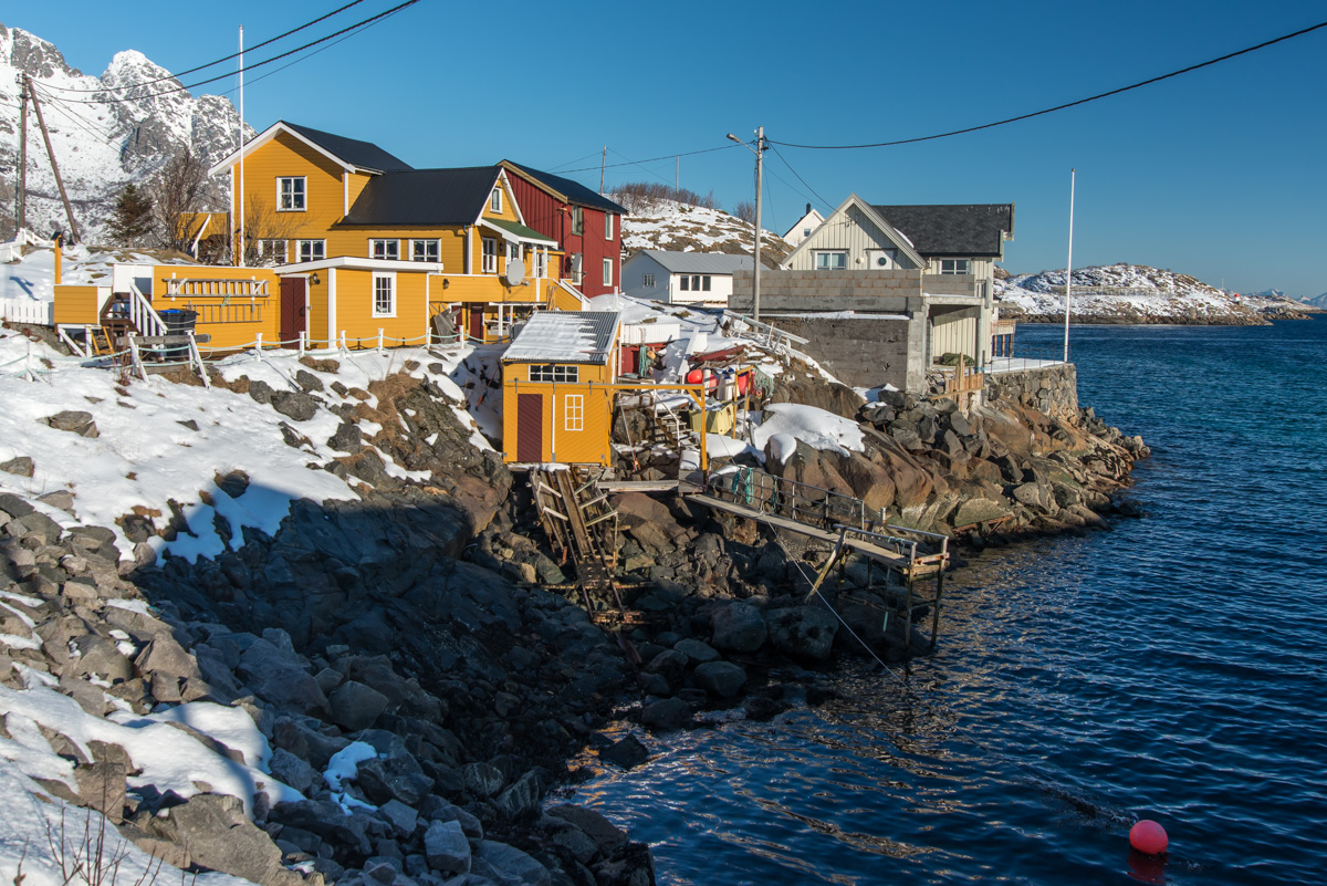 2017 Lofoten Reisebericht 183