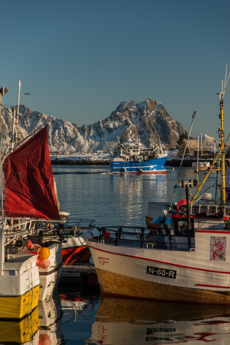 2017 Lofoten Reisebericht 185