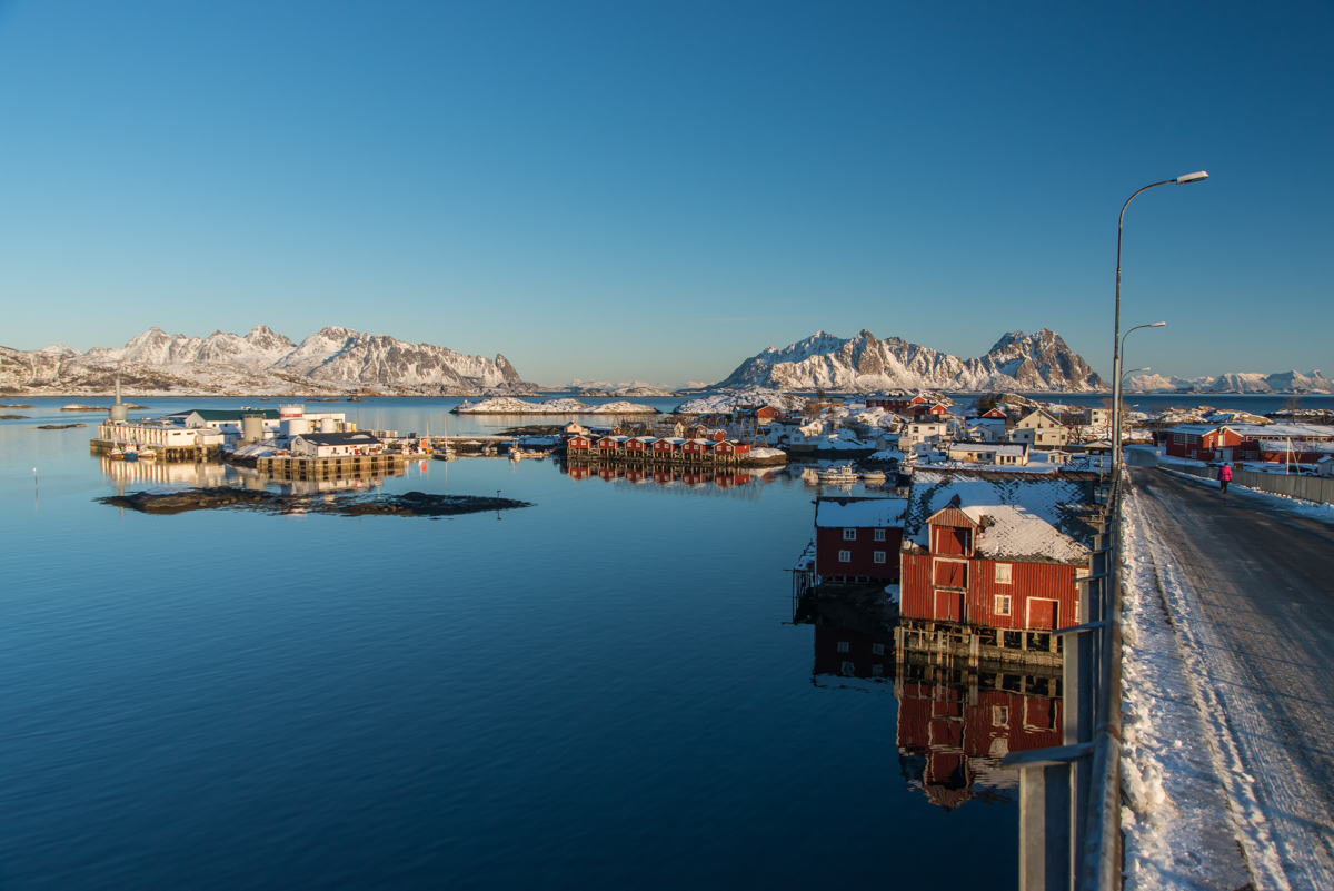 2017 Lofoten Reisebericht 189
