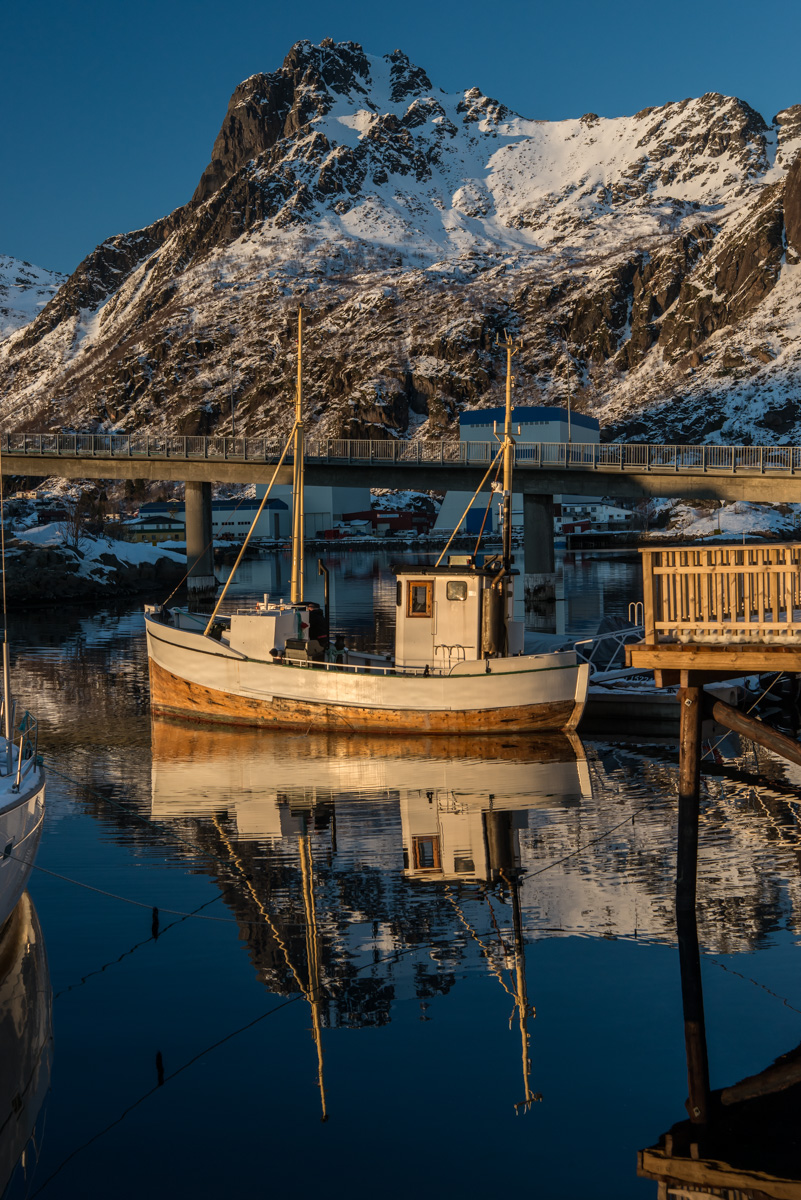 2017 Lofoten Reisebericht 191