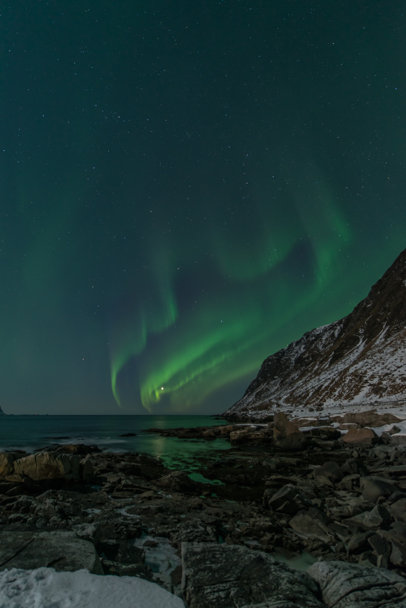 2017 Lofoten Reisebericht 200