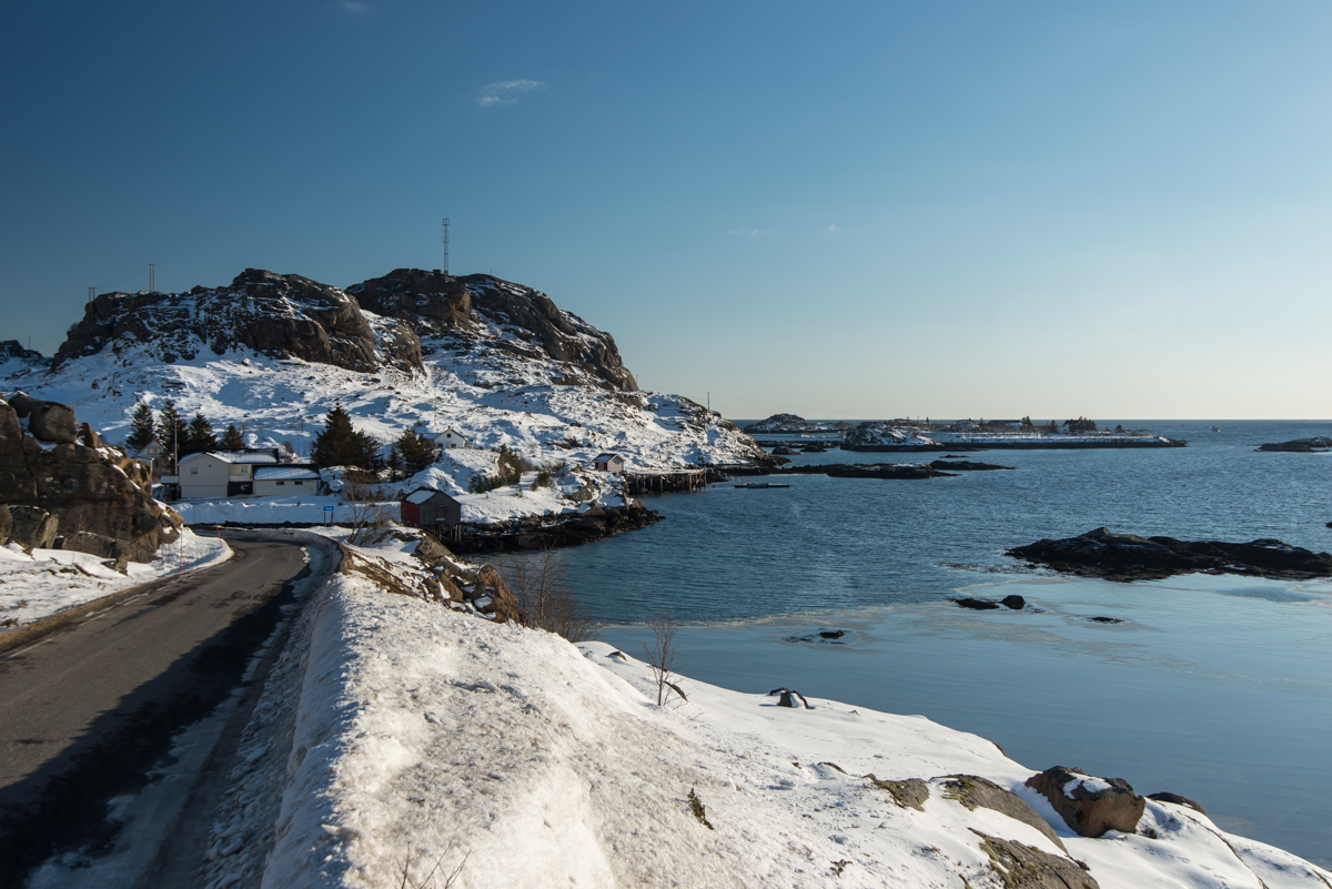 2017 Lofoten Reisebericht 202
