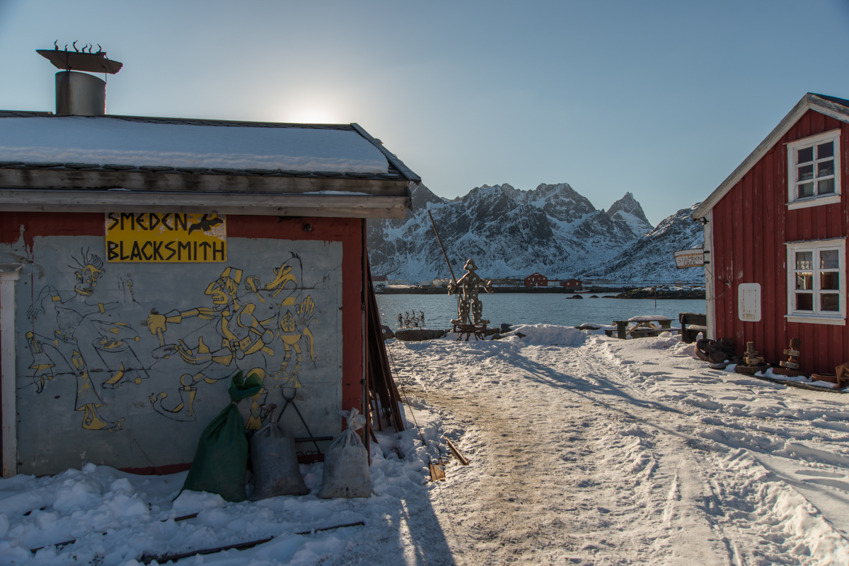 2017 Lofoten Reisebericht 204