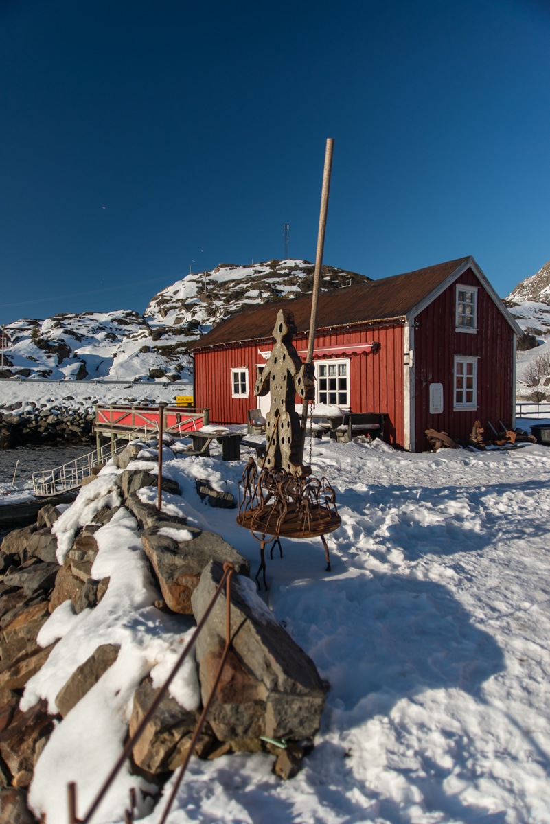 2017 Lofoten Reisebericht 206
