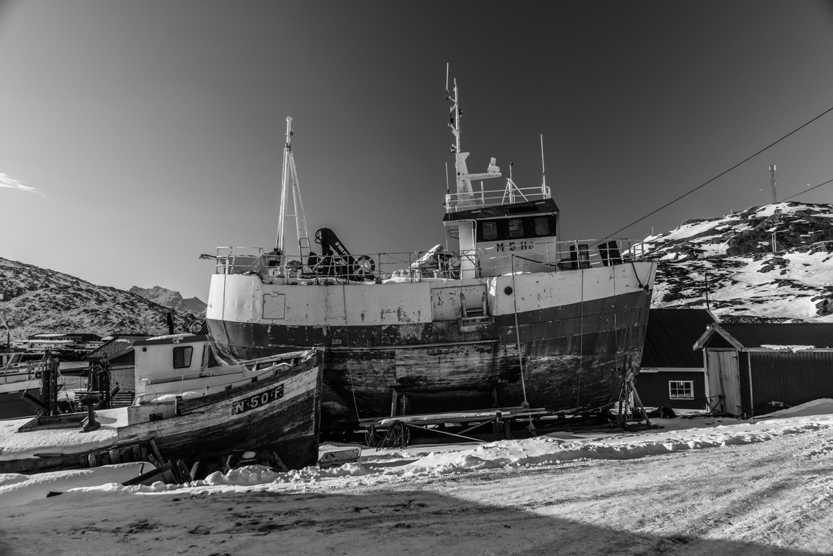 2017 Lofoten Reisebericht 209