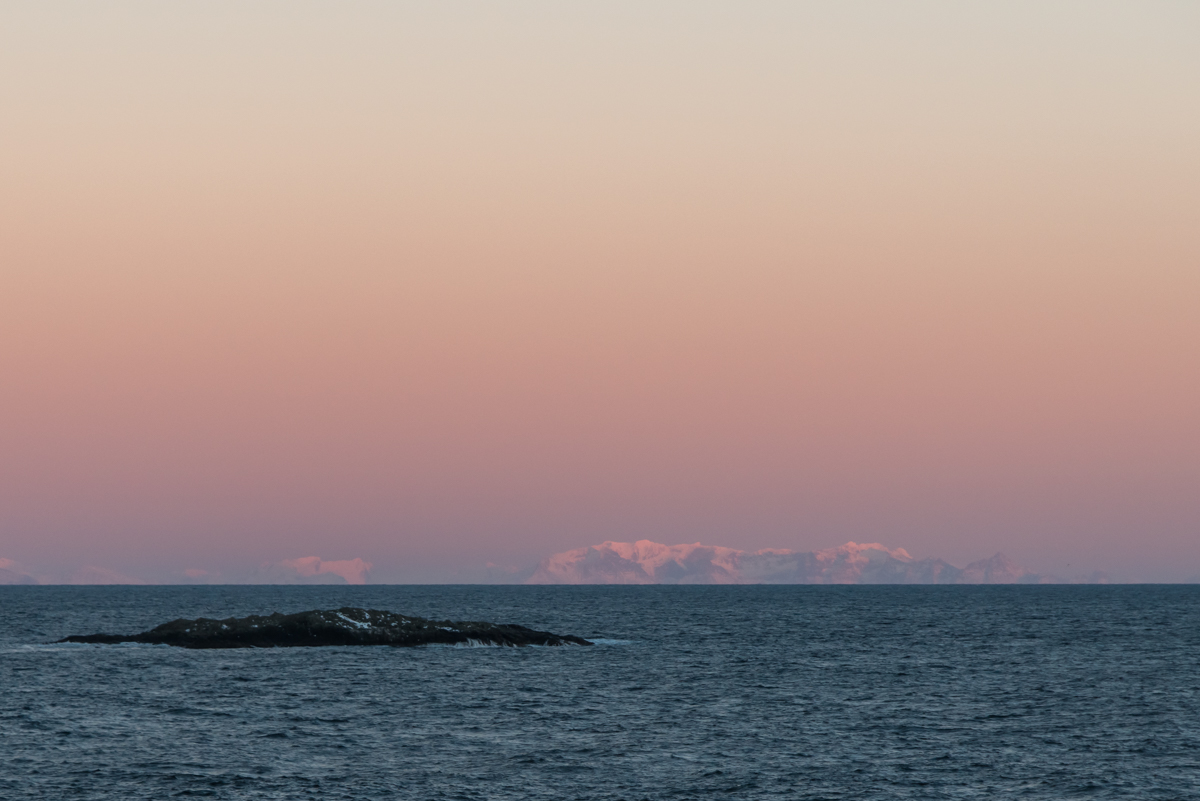 2017 Lofoten Reisebericht 215