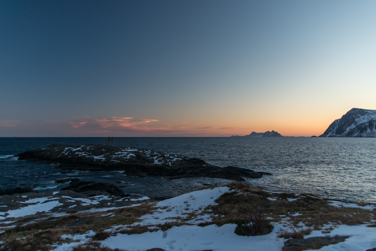 2017 Lofoten Reisebericht 216