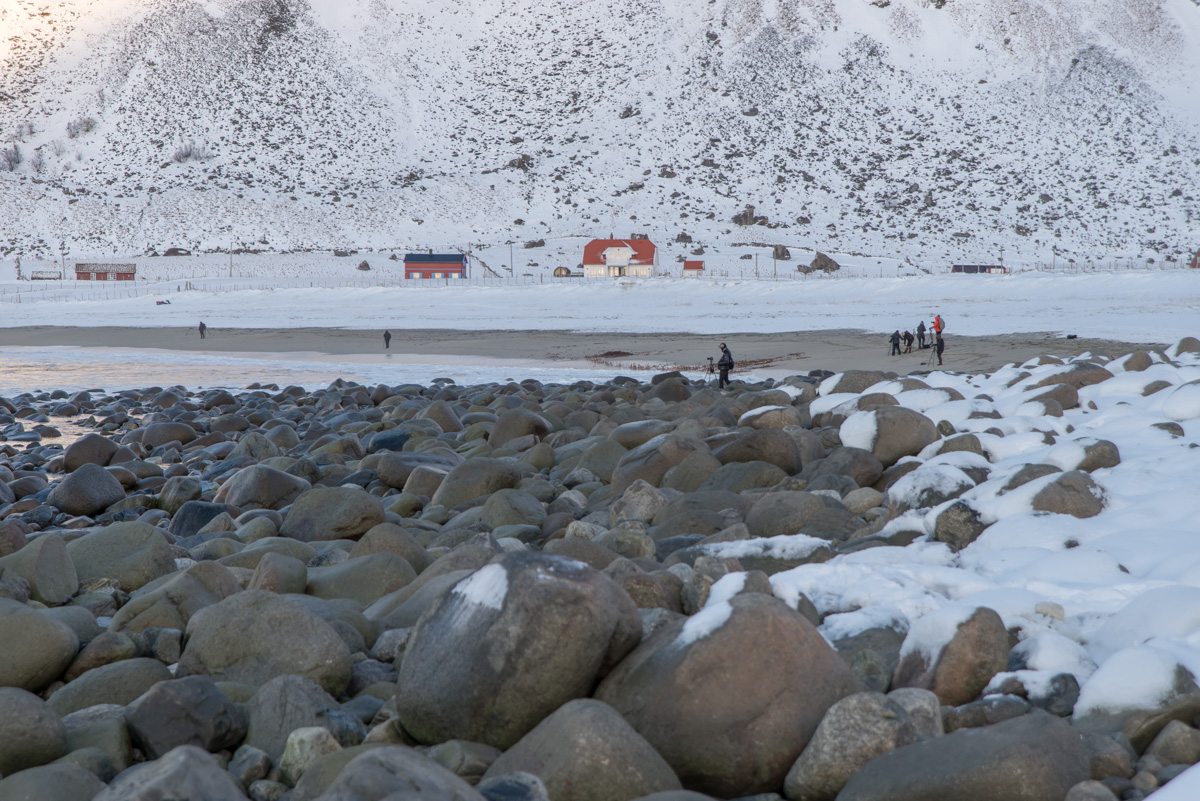 2017 Lofoten Reisebericht 22