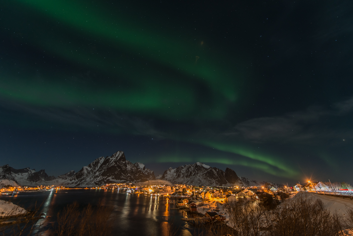 2017 Lofoten Reisebericht 220