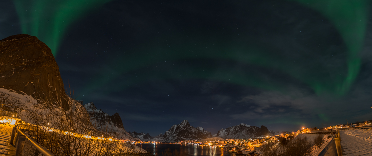 2017 Lofoten Reisebericht 221