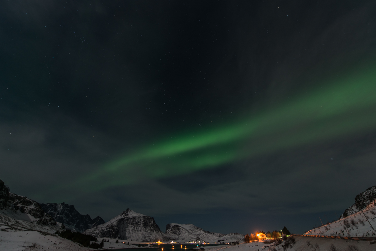 2017 Lofoten Reisebericht 224