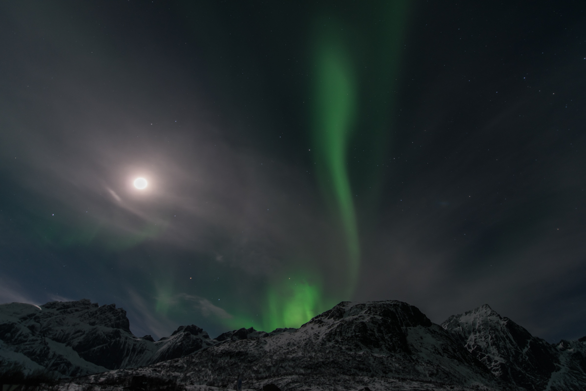 2017 Lofoten Reisebericht 226