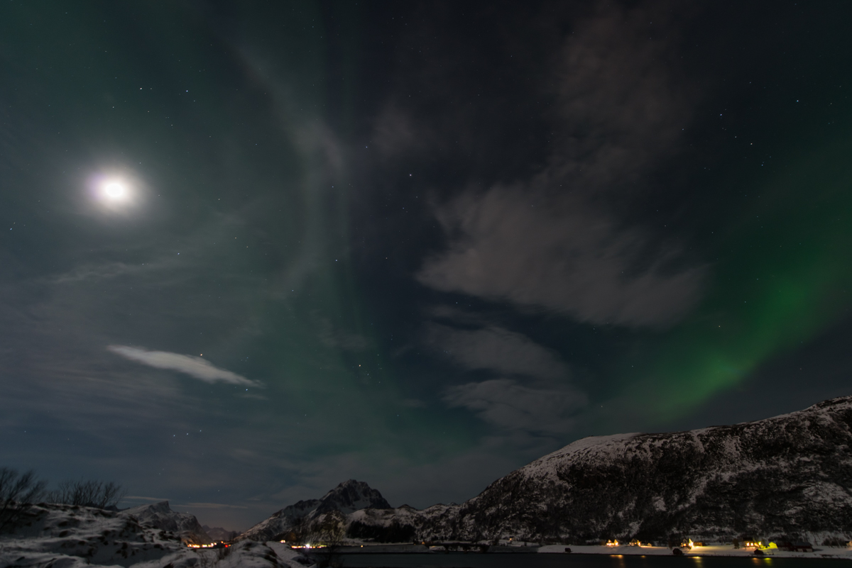 2017 Lofoten Reisebericht 227