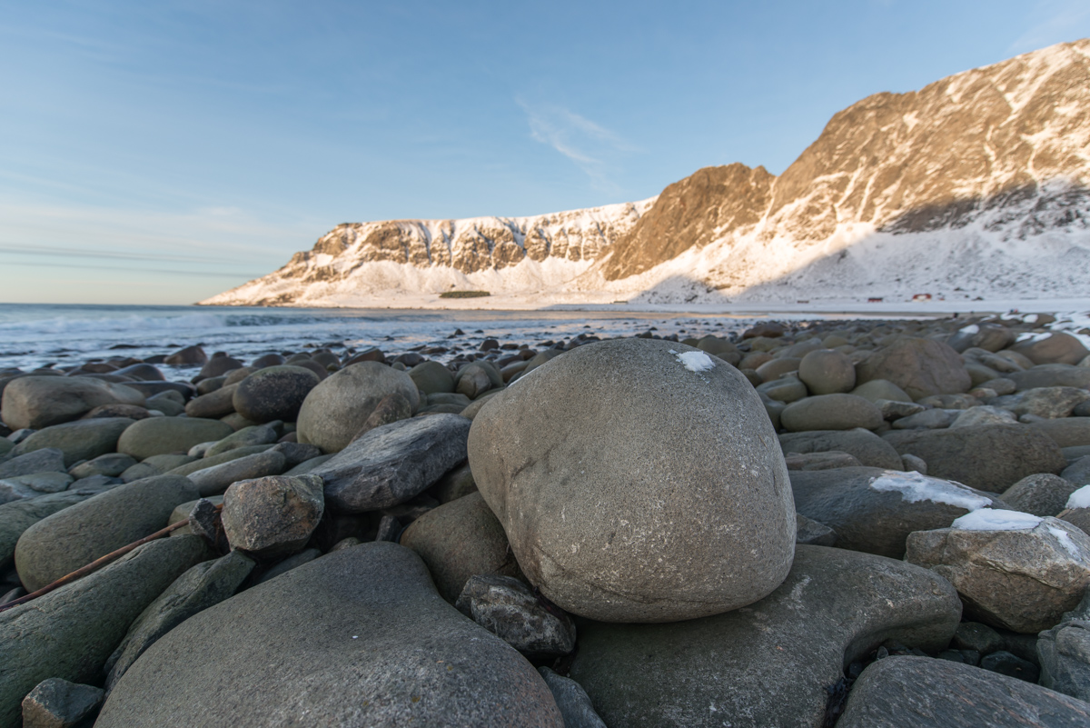 2017 Lofoten Reisebericht 23
