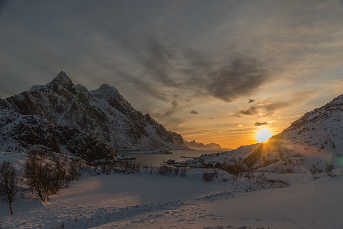 2017 Lofoten Reisebericht 25