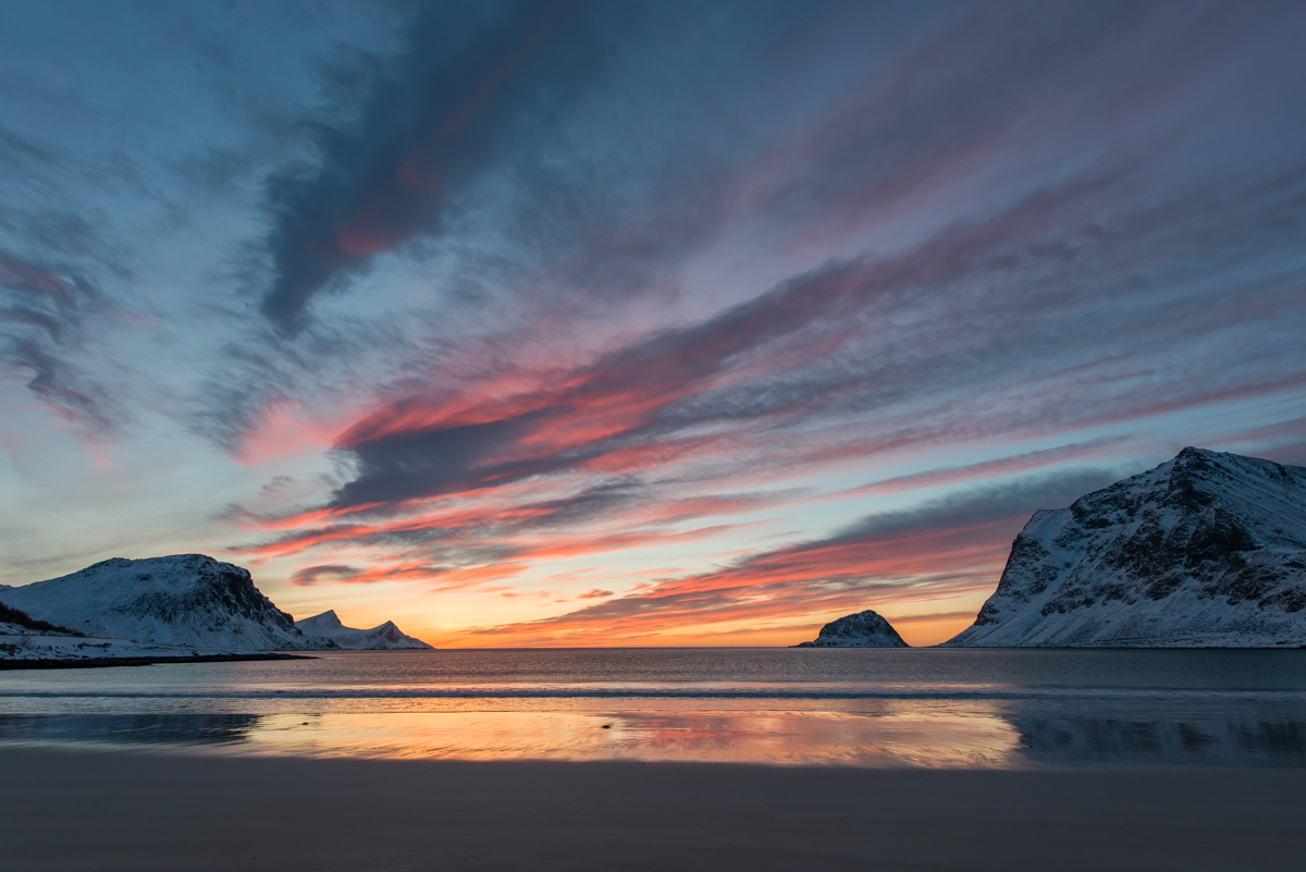 2017 Lofoten Reisebericht 27
