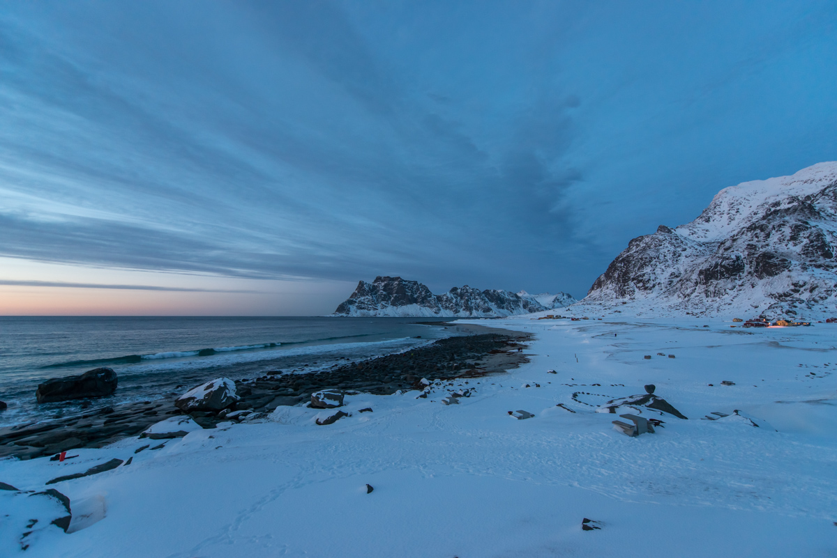 2017 Lofoten Reisebericht 28